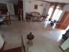 House for Rent in Colombo 08 (Borella )