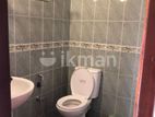 House for Rent in Colombo 08 ( File No 5577 B)