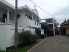House for Rent in Colombo 08 (file No 810b/4) Gothami Road