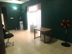 House for Rent in Colombo 08 (file Number 25 A/3)serpentine Road