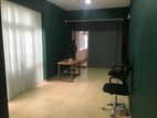 House for Rent in Colombo 08 (File Number 25A/3)