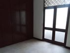 House For Rent In Colombo 08