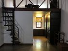 HOUSE FOR RENT IN COLOMBO 08