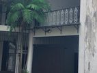 House for Rent in Colombo 08
