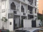 House for Rent in Colombo 08