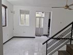 House for Rent in Colombo 08