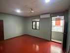 House for Rent in Colombo 08