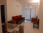 House for rent in colombo 08