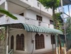 House for Rent in Colombo 08 N17