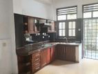 House for Rent in Colombo 09