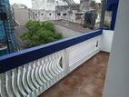 House for Rent in Colombo 10 ( 2nd floor )
