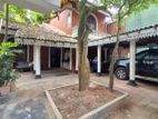 House for Rent in Colombo 10 (File No - 1400A/1)