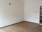 House for Rent in Colombo 10 (File No 3305B)