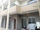 HOUSE FOR RENT IN COLOMBO 10 (FILE NO 3305B)