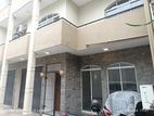 House for Rent in Colombo 10 (File No 3305B) Sri Vipulasena Mawatha