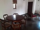 House for Rent in Colombo 10 ( File Number 2763 B )