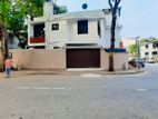 House for Rent in Colombo - 10