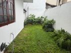 House for rent in Colombo 10
