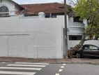 House for rent in colombo 10