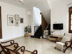 House For Rent In Colombo 10