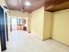 House for rent in colombo 10