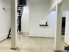 House for Rent in Colombo 10 Maligawatta