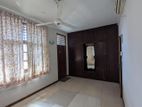 House for Rent in Colombo 13 (file No 3333 B)