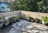 House for Rent in Colombo 13 (file No 3333 B)kotahena - Mehr