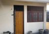 House for Rent in Colombo 13 (file No 3333 B)kotahena - Ansicht 6