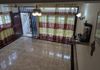 House for Rent in Colombo 13 (file No 3333 B)kotahena - Ansicht 5