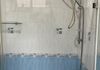House for Rent in Colombo 13 (file No 3333 B)kotahena - Ansicht 3