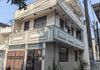 House for Rent in Colombo 13 (file No 3333 B)kotahena - Ansicht 2