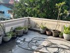 House for Rent in Colombo 13 (file No 3333 B)kotahena