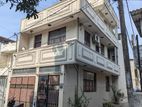 House for Rent in Colombo 13 (file No 3333 B)kotahena