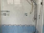 House for Rent in Colombo 13 (file No 3333 B)kotahena