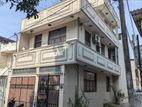House for Rent in Colombo 13 (File No 3333B)