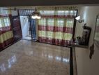 House for Rent in Colombo 13 (file No 3333b)kotahena