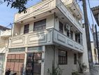 House for Rent in Colombo 13 (FILE NO 3333B)Kotahena
