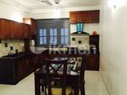 House for Rent in Colombo 13 ( File No 5502 B) College Street