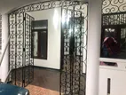 House for Rent in Colombo 15