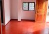 House for Rent in Colombo 15 - Ansicht 4