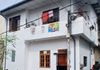 House for Rent in Colombo 15 - Ansicht 2