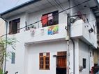 House for Rent in Colombo 15