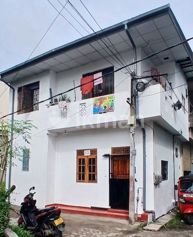 House for Rent in Colombo 15, Colombo
