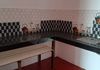 House for Rent in Colombo 15 - Ansicht 5
