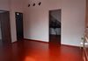 House for Rent in Colombo 15 - Ansicht 3