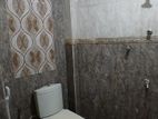 House for Rent in Colombo 15
