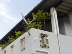 House For Rent in Colombo 15