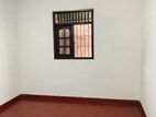 House For Rent in Colombo 15