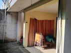 House for Rent in Colombo 15 Mattakkuliya
